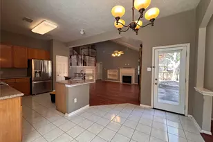 12926 Dove Point Ln, Houston, TX 77041 - Photo 7