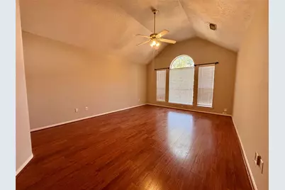 12926 Dove Point Lane, Houston, TX 77041 - Photo 11