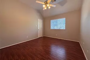12926 Dove Point Ln, Houston, TX 77041 - Photo 19