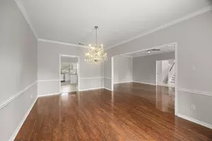 7915 Capri Cir, Houston, TX 77095 - Photo 11