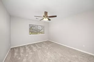 7915 Capri Cir, Houston, TX 77095 - Photo 29