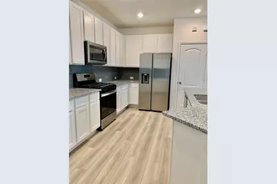 2920 Grand Anse Drive, Katy, TX 77493 - Photo 5