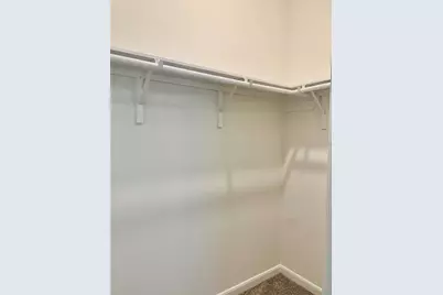 2920 Grand Anse Drive, Katy, TX 77493 - Photo 13