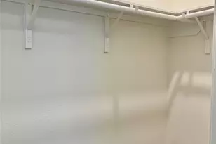 2920 Grand Anse Dr, Katy, TX 77493 - Photo 13