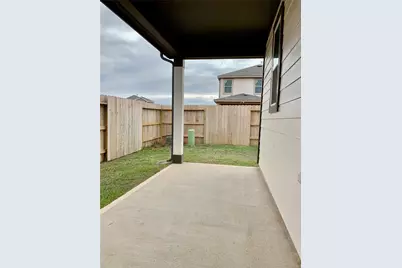 2920 Grand Anse Drive, Katy, TX 77493 - Photo 19