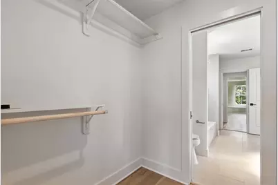 711 Ball Street, Galveston, TX 77550 - Photo 19