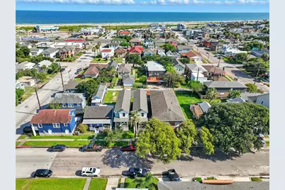 711 Ball Street, Galveston, TX 77550 - Photo 27