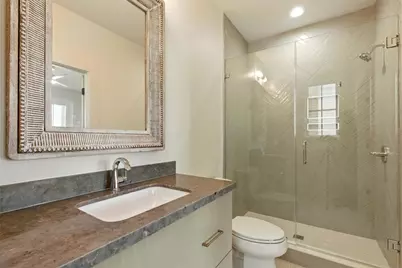 711 Ball Street, Galveston, TX 77550 - Photo 15