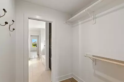 711 Ball Street, Galveston, TX 77550 - Photo 23