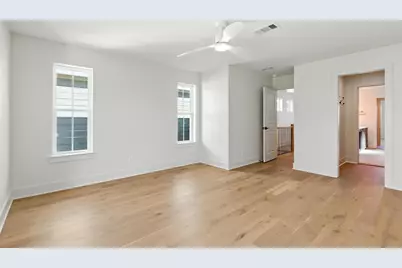 711 Ball Street, Galveston, TX 77550 - Photo 25