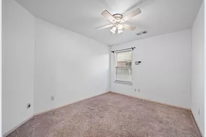 6434 Bosley Lane, Houston, TX 77084 - Photo 13