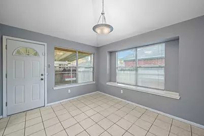 6434 Bosley Lane, Houston, TX 77084 - Photo 7