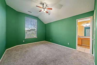 6434 Bosley Lane, Houston, TX 77084 - Photo 15