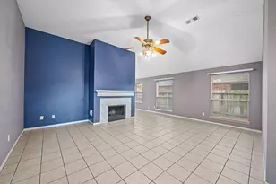 6434 Bosley Ln, Houston, TX 77084 - Photo 5