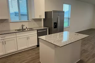 21110 Turtle Gln Ln, Cypress, TX 77433 - Photo 11