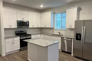 21110 Turtle Gln Ln, Cypress, TX 77433 - Photo 7
