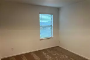 21110 Turtle Gln Ln, Cypress, TX 77433 - Photo 43
