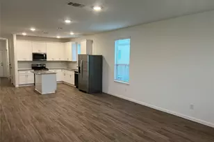 21110 Turtle Gln Ln, Cypress, TX 77433 - Photo 35