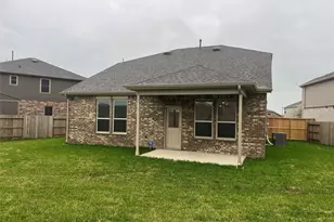 21110 Turtle Gln Ln, Cypress, TX 77433 - Photo 27
