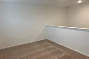 21110 Turtle Gln Ln, Cypress, TX 77433 - Photo 39