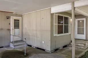 502 Massey Tompkins Rd, Baytown, TX 77521 - Photo 25