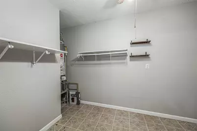 502 Massey Tompkins Road, Baytown, TX 77521 - Photo 15