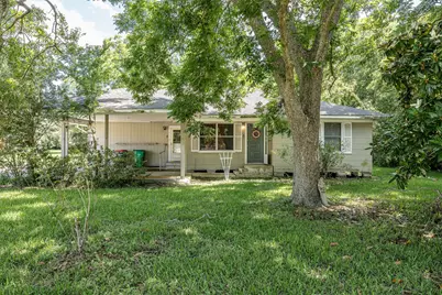 502 Massey Tompkins Road, Baytown, TX 77521 - Photo 1