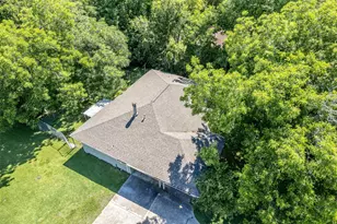 502 Massey Tompkins Rd, Baytown, TX 77521 - Photo 27