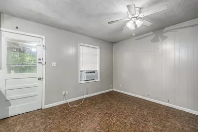 502 Massey Tompkins Road, Baytown, TX 77521 - Photo 13