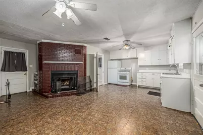 502 Massey Tompkins Road, Baytown, TX 77521 - Photo 11