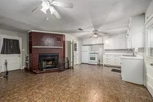 502 Massey Tompkins Rd, Baytown, TX 77521 - Photo 11