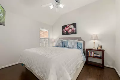 20707 Sapphire Lake Road, Richmond, TX 77407 - Photo 13