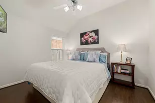 20707 Sapphire Lake Rd, Richmond, TX 77407 - Photo 13