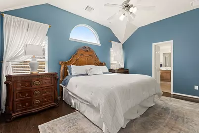20707 Sapphire Lake Road, Richmond, TX 77407 - Photo 11