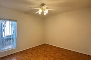 6500 Harbor Town Dr, Houston, TX 77036 - Photo 23