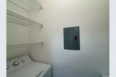 6500 Harbor Town Drive #2905, Houston, TX 77036 - Photo 15