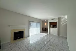 6500 Harbor Town Dr, Houston, TX 77036 - Photo 3