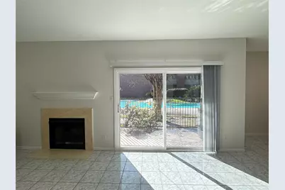 6500 Harbor Town Drive #2905, Houston, TX 77036 - Photo 5