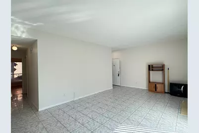 6500 Harbor Town Drive #2905, Houston, TX 77036 - Photo 7