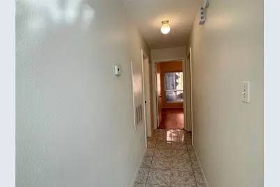 6500 Harbor Town Drive #2905, Houston, TX 77036 - Photo 17