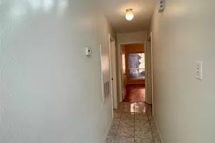 6500 Harbor Town Dr, Houston, TX 77036 - Photo 17