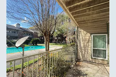 6500 Harbor Town Drive #2905, Houston, TX 77036 - Photo 29