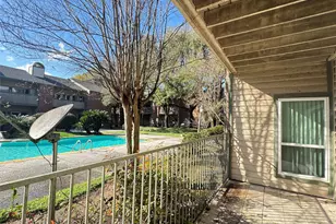 6500 Harbor Town Dr, Houston, TX 77036 - Photo 29