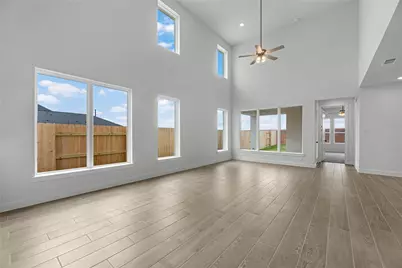 26823 Stardust Meadow Court, Richmond, TX 77406 - Photo 3