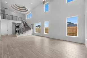 26823 Stardust Mdw Ct, Richmond, TX 77406 - Photo 9