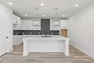 26823 Stardust Mdw Ct, Richmond, TX 77406 - Photo 5