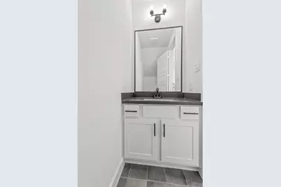 26823 Stardust Meadow Court, Richmond, TX 77406 - Photo 13