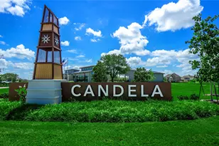 26823 Stardust Mdw Ct, Richmond, TX 77406 - Photo 21