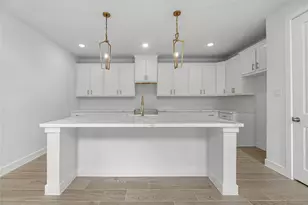 26823 Stardust Mdw Ct, Richmond, TX 77406 - Photo 5