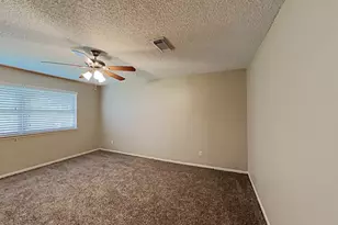 2606 Elm Hollow St, Pearland, TX 77581 - Photo 9